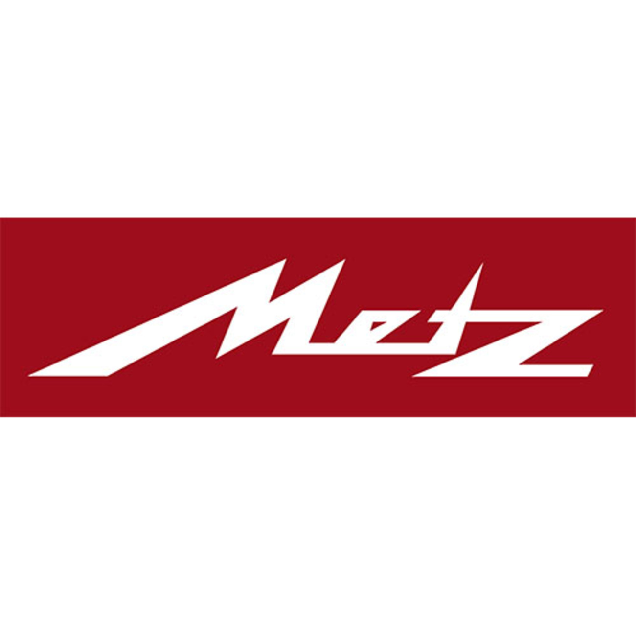 Metz bei Pfeifer Elektro GmbH in Collenberg