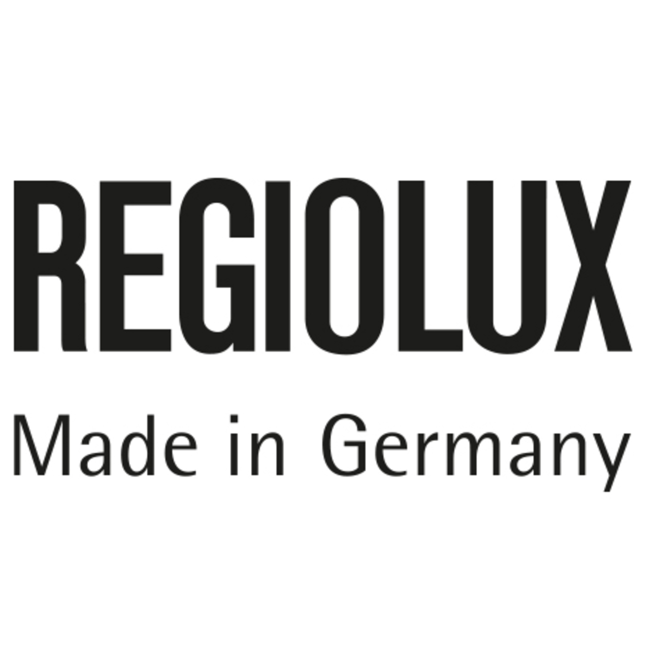 Regiolux bei Pfeifer Elektro GmbH in Collenberg