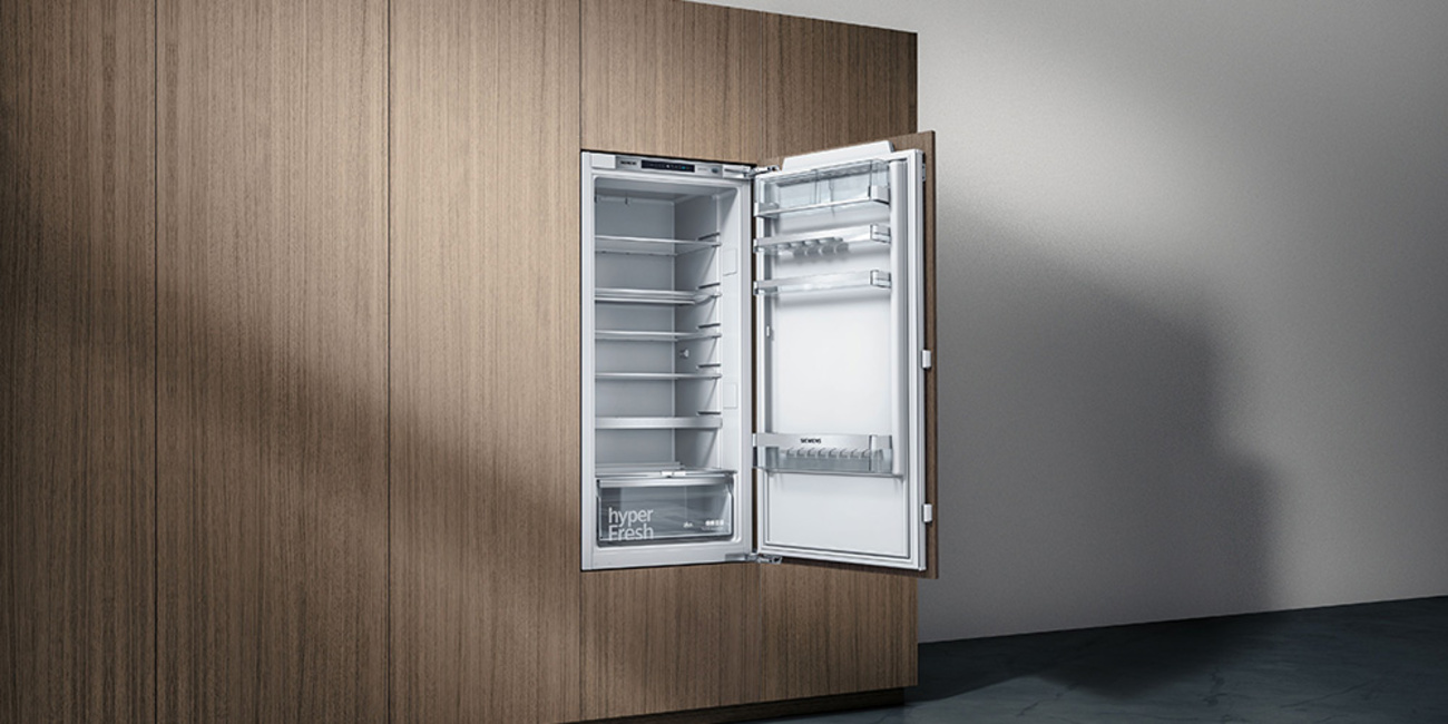 Kühlschränke bei Pfeifer Elektro GmbH in Collenberg