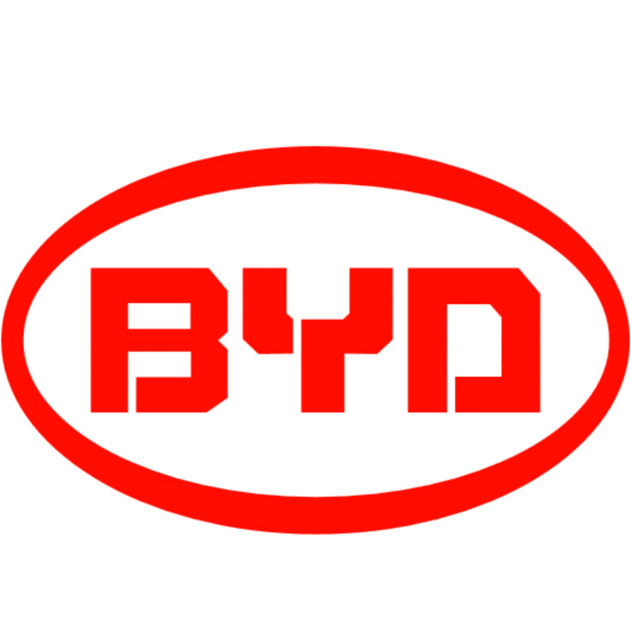 BYD bei Pfeifer Elektro GmbH in Collenberg