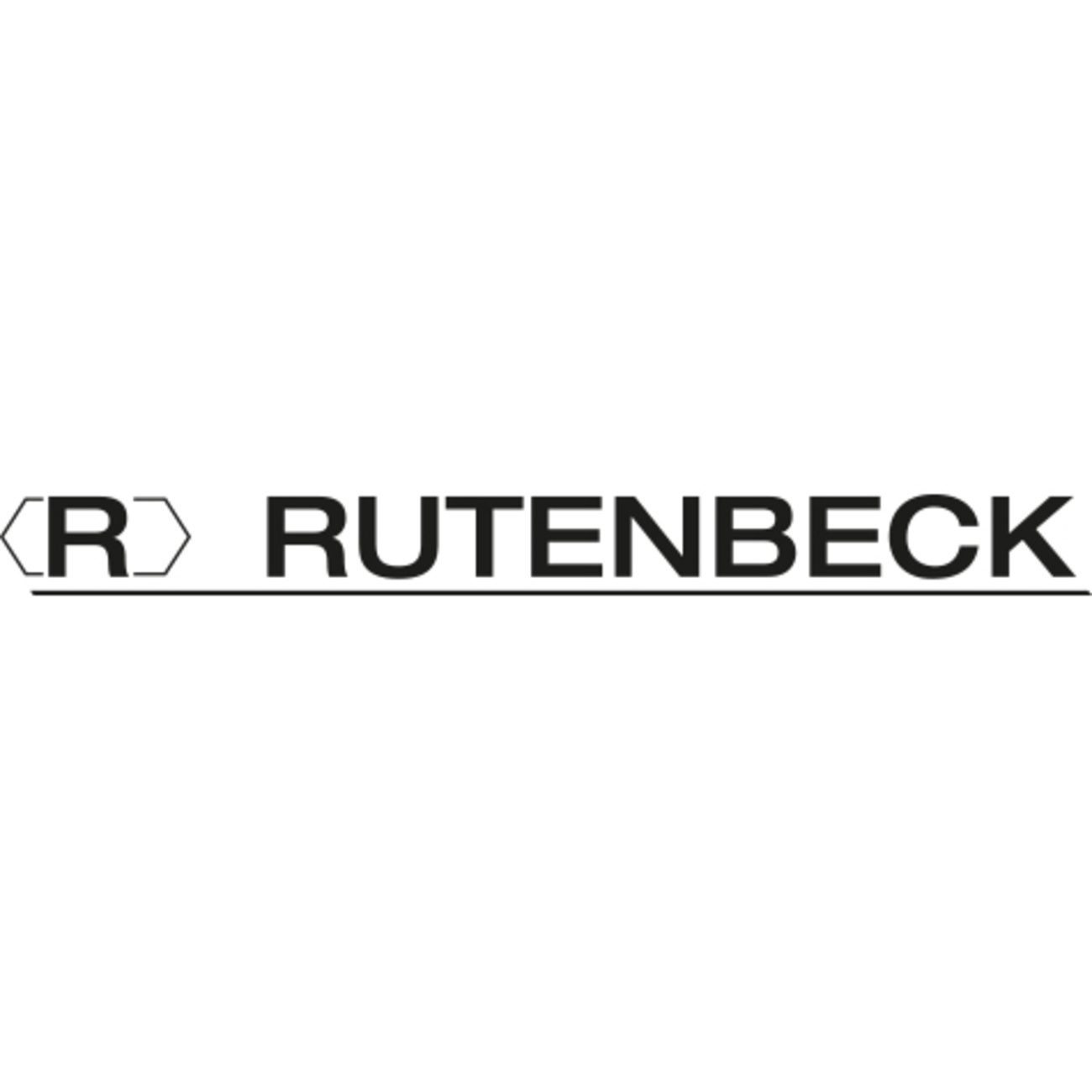 Rutenbeck bei Pfeifer Elektro GmbH in Collenberg
